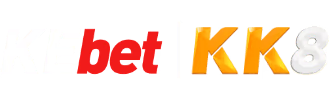 Logo da 9FB